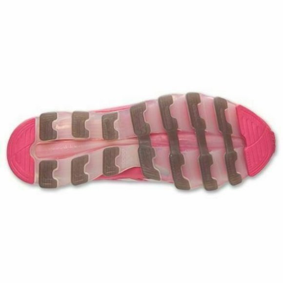 Women's adidas Springblade Razor Running Shoes - Picture 3 of 3